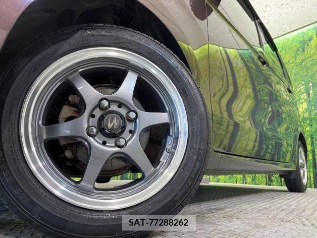 Honda N-WGN 2014-01 280797-14