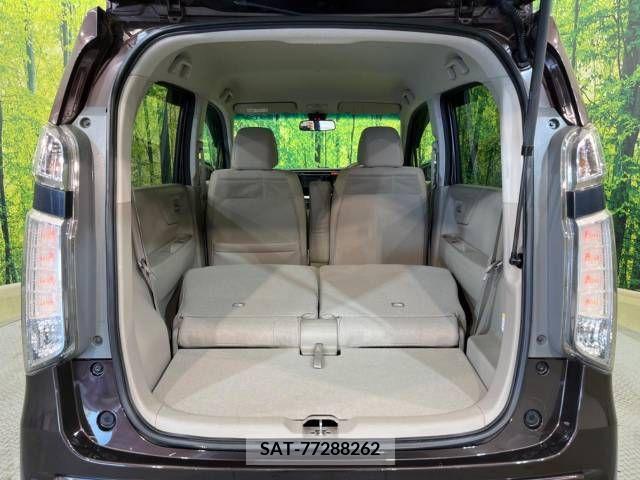 Honda N-WGN 2014-01 280797-12