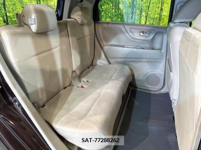 Honda N-WGN 2014-01 280797-11