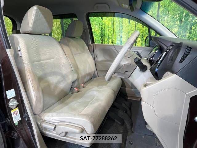 Honda N-WGN 2014-01 280797-10