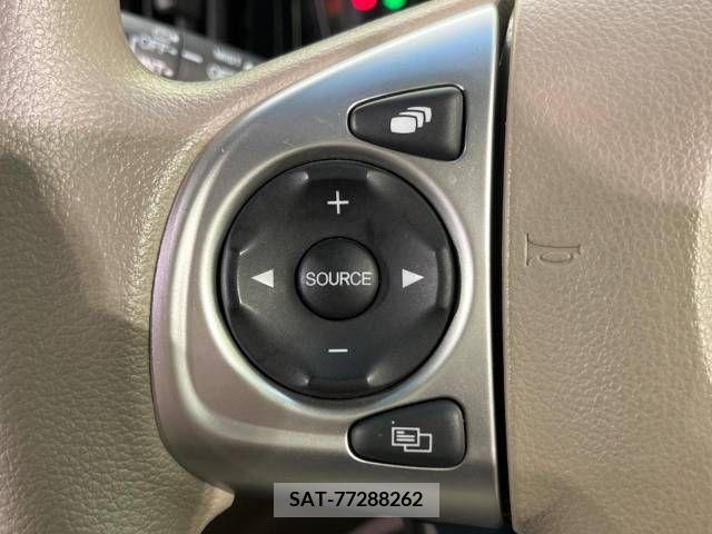 Honda N-WGN 2014-01 280797-9