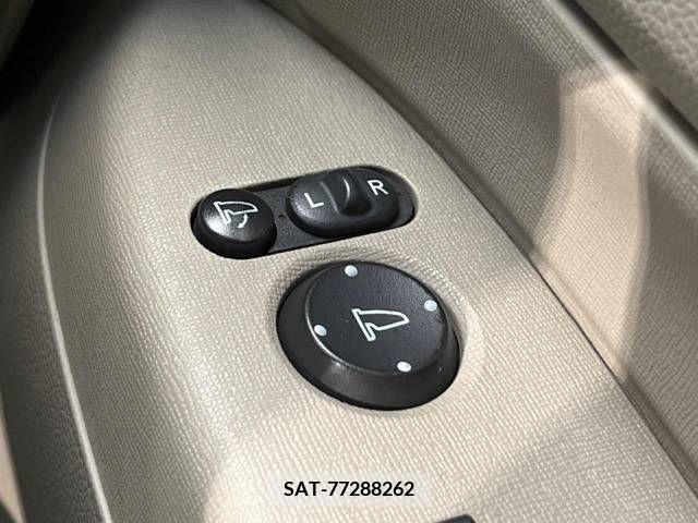 Honda N-WGN 2014-01 280797-8