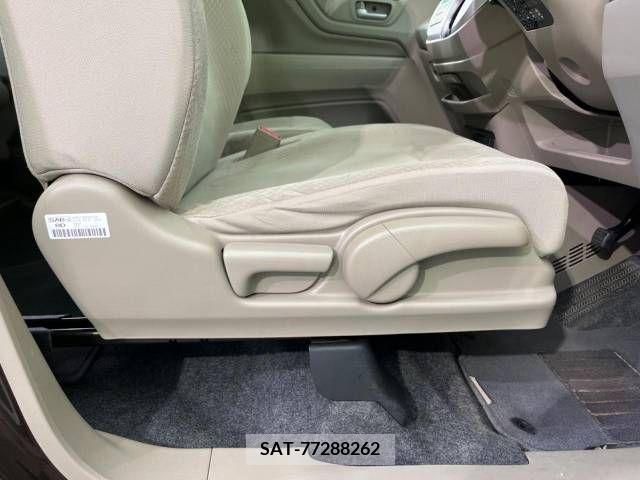 Honda N-WGN 2014-01 280797-7