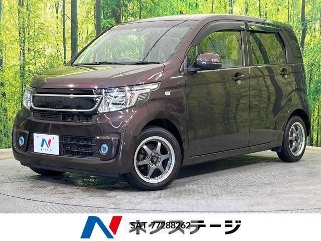 Honda N-WGN 2014-01 280797-0