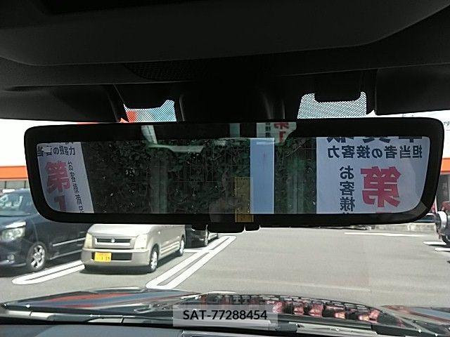 Subaru FORESTER 2022-08 352493-3