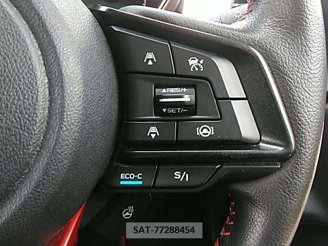 Subaru FORESTER 2022-08 352493-4