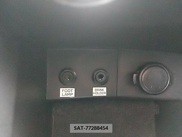 Subaru FORESTER 2022-08 352493-7