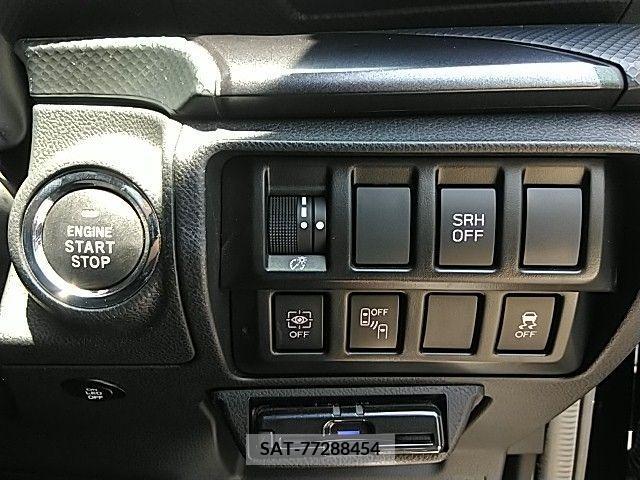 Subaru FORESTER 2022-08 352493-6