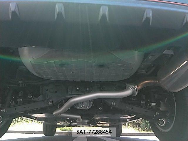 Subaru FORESTER 2022-08 352493-19