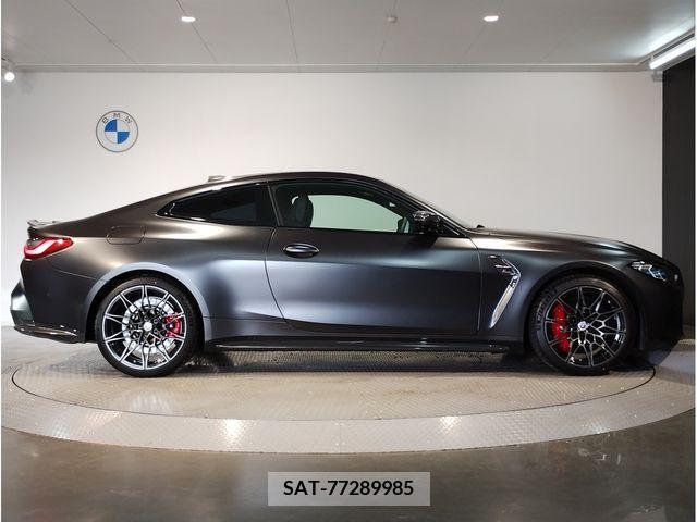 Bmw M4 2023-03 395928-5