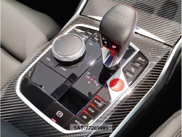 Bmw M4 2023-03 395928-13