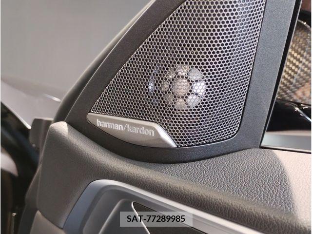 Bmw M4 2023-03 395928-12