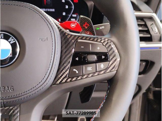 Bmw M4 2023-03 395928-16