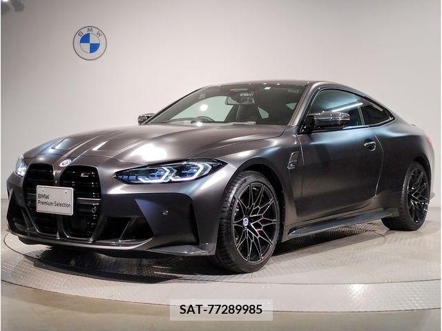 Bmw M4 2023-03 395928-0