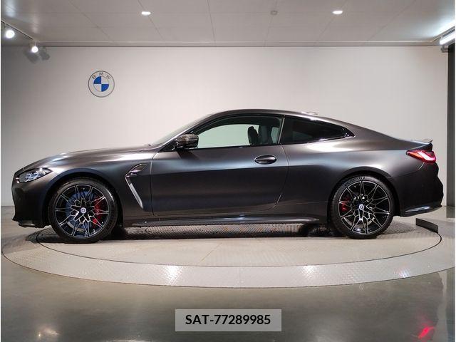 Bmw M4 2023-03 395928-1