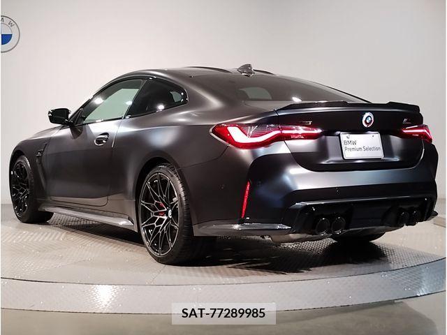 Bmw M4 2023-03 395928-2