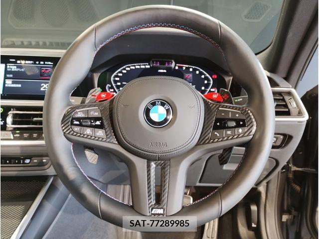 Bmw M4 2023-03 395928-11