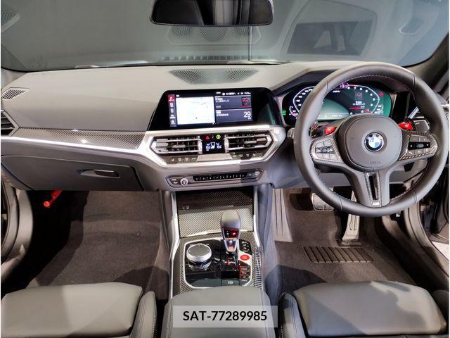 Bmw M4 2023-03 395928-10