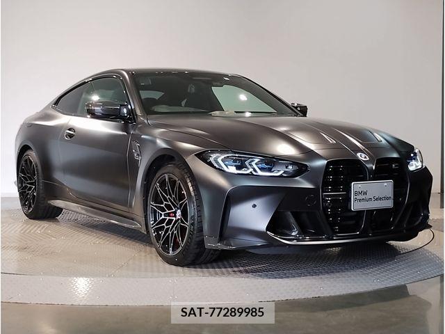Bmw M4 2023-03 395928-6