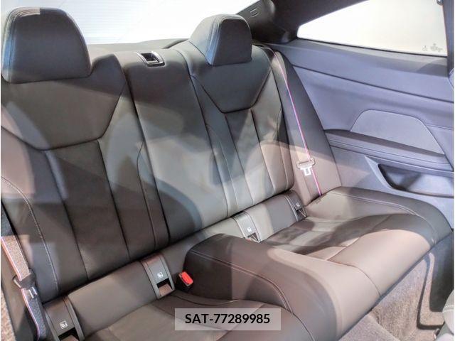 Bmw M4 2023-03 395928-9