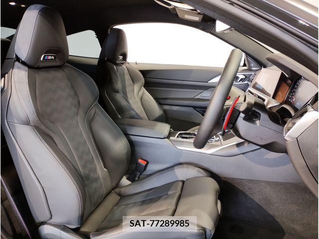Bmw M4 2023-03 395928-8