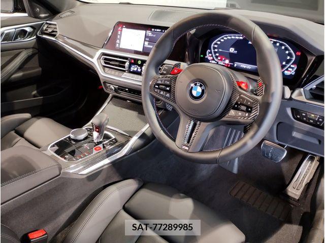 Bmw M4 2023-03 395928-7