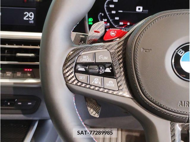 Bmw M4 2023-03 395928-17