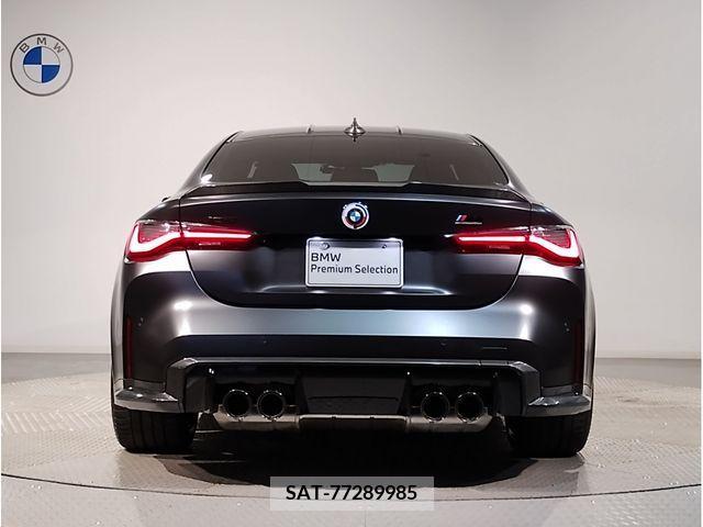 Bmw M4 2023-03 395928-3