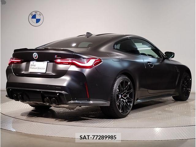 Bmw M4 2023-03 395928-4