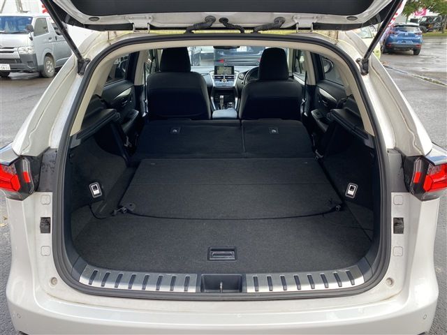 Lexus NX 2015-08 21840-15