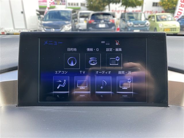 Lexus NX 2015-08 21840-22