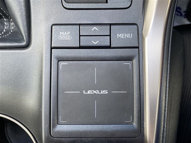 Lexus NX 2015-08 21840-27