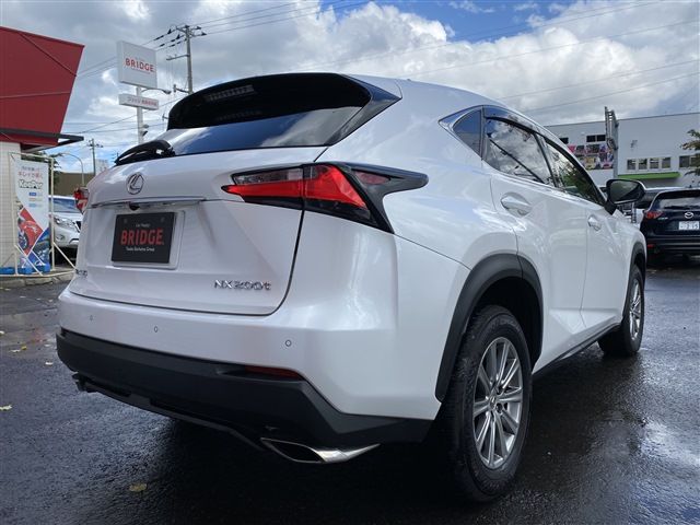 Lexus NX 2015-08 21840-6