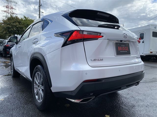 Lexus NX 2015-08 21840-4
