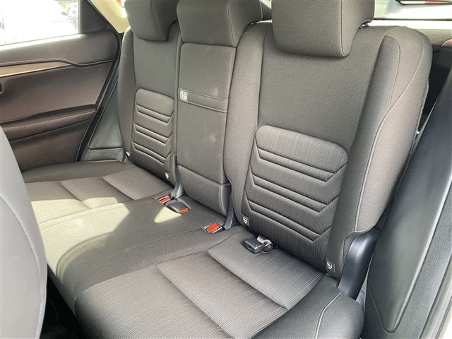 Lexus NX 2015-08 21840-16