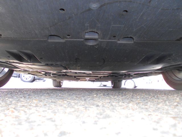 Toyota PRIUS PHV 2017-02 184209-27