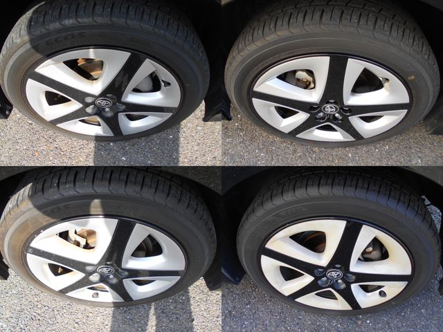 Toyota PRIUS PHV 2017-02 184209-26