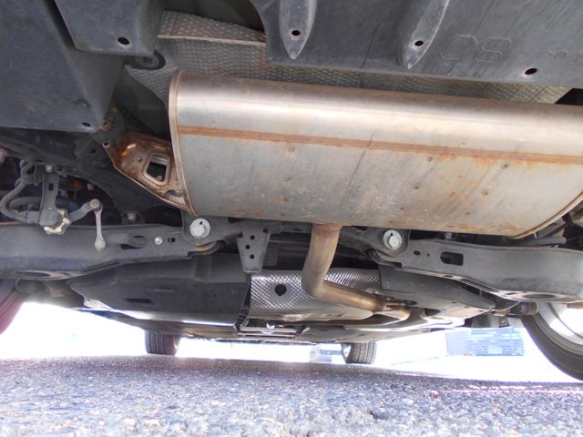 Toyota PRIUS PHV 2017-02 184209-28