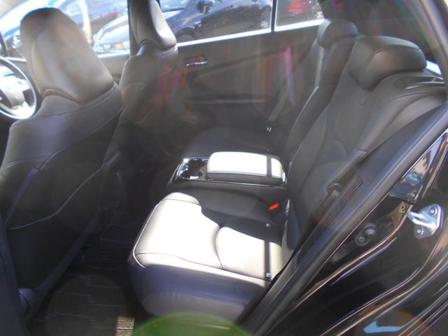 Toyota PRIUS PHV 2017-02 184209-13
