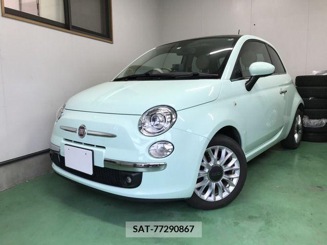 Fiat 500 2015-01 200578-0