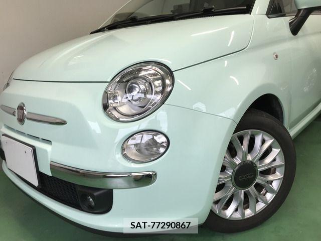 Fiat 500 2015-01 200578-1
