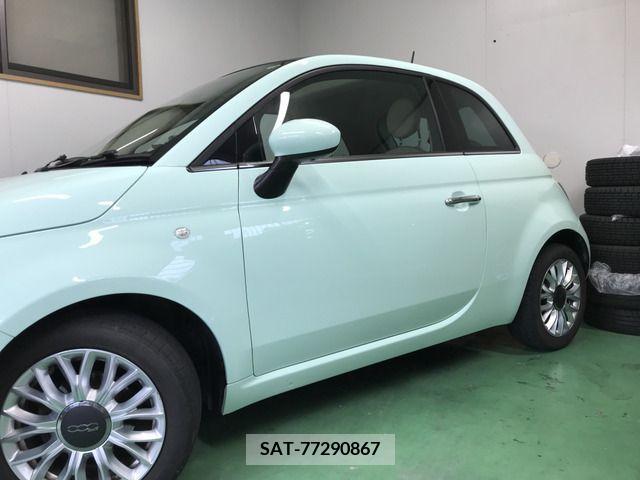 Fiat 500 2015-01 200578-2