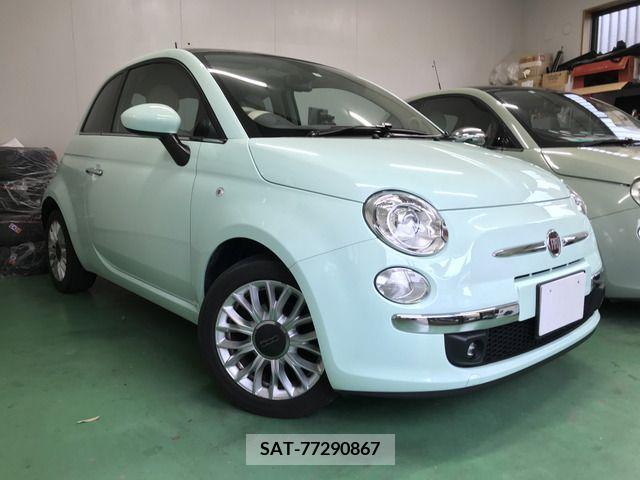 Fiat 500 2015-01 200578-3