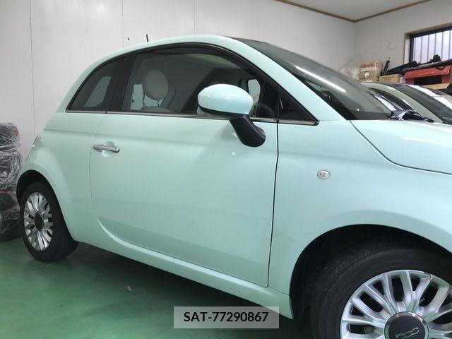 Fiat 500 2015-01 200578-5