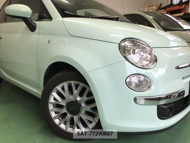 Fiat 500 2015-01 200578-4