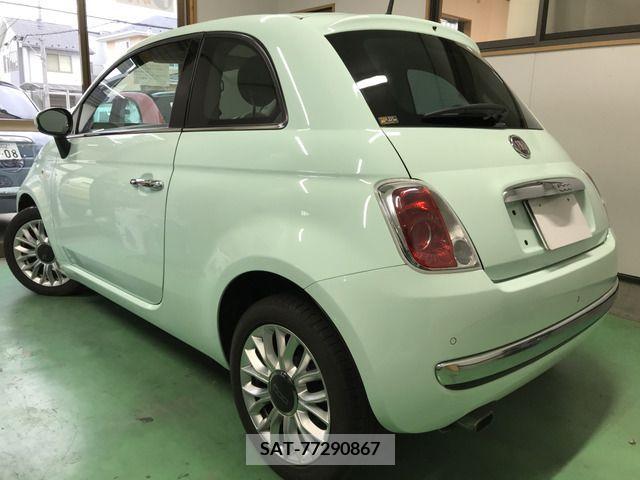 Fiat 500 2015-01 200578-6