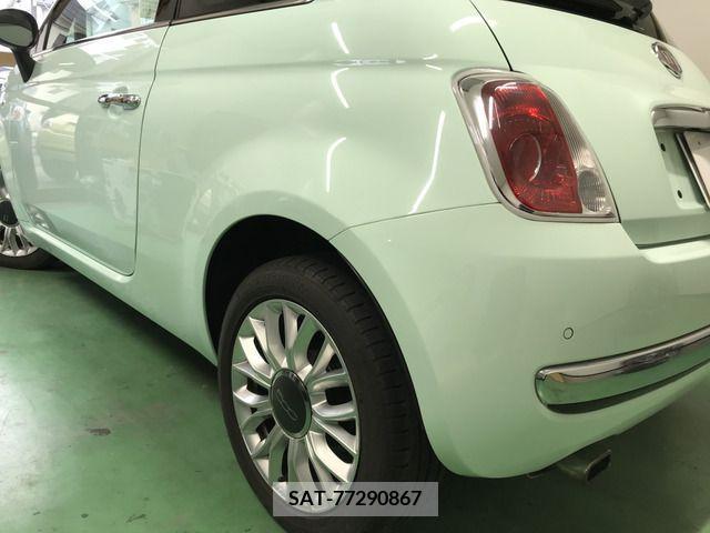 Fiat 500 2015-01 200578-7