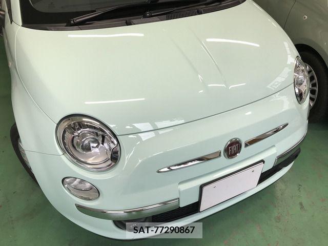 Fiat 500 2015-01 200578-10