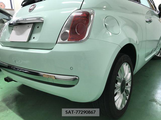Fiat 500 2015-01 200578-8