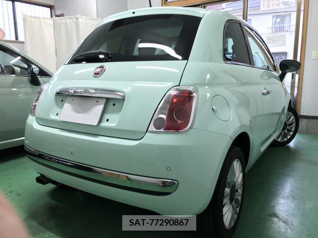 Fiat 500 2015-01 200578-9